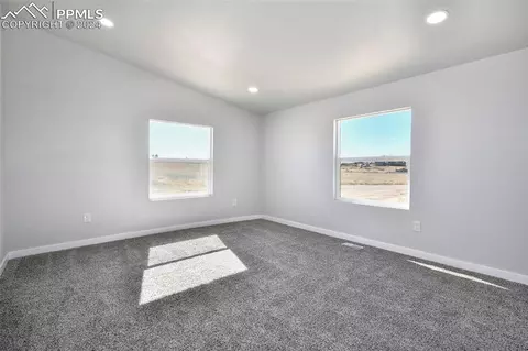 37120 Nirvana Pt, Yoder, CO 80864 photo 19
