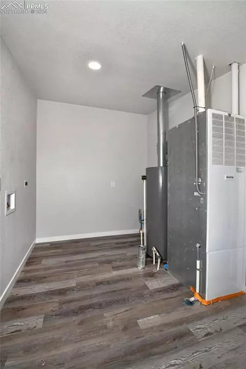 37120 Nirvana Pt, Yoder, CO 80864 photo 21