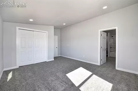 37120 Nirvana Pt, Yoder, CO 80864 photo 20