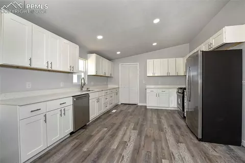 37120 Nirvana Pt, Yoder, CO 80864 photo 4