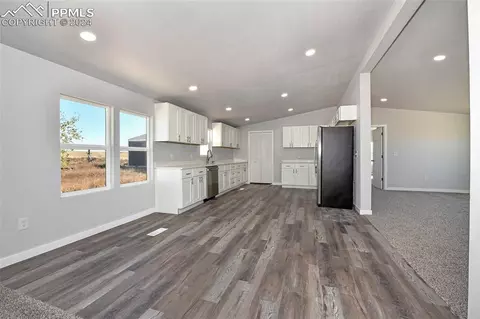 37120 Nirvana Pt, Yoder, CO 80864 photo 5