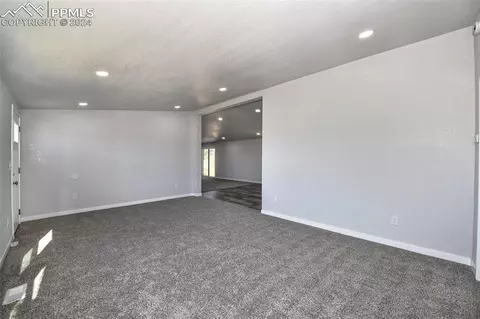 37120 Nirvana Pt, Yoder, CO 80864 photo 11