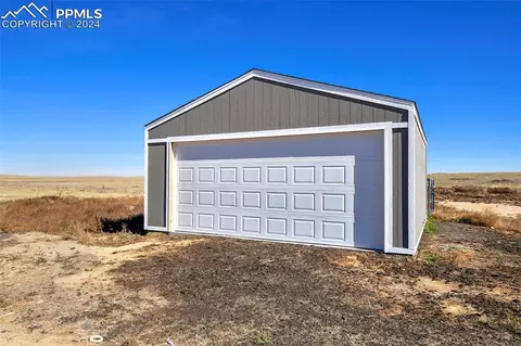 37120 Nirvana Pt, Yoder, CO 80864 photo 25