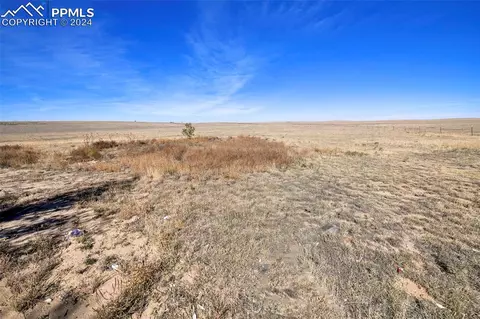 37120 Nirvana Pt, Yoder, CO 80864 photo 38