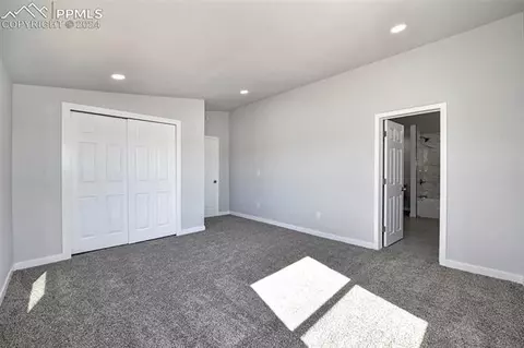 37120 Nirvana Pt, Yoder, CO 80864 photo 20