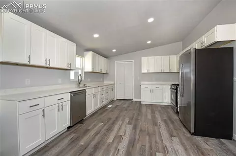 37120 Nirvana Pt, Yoder, CO 80864 photo 4