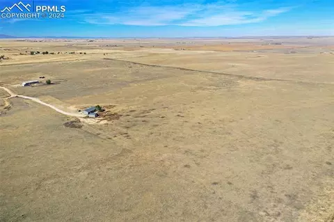 37120 Nirvana Pt, Yoder, CO 80864 photo 37