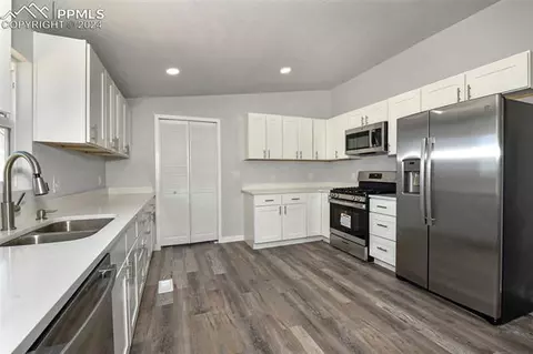 37120 Nirvana Pt, Yoder, CO 80864 photo 3