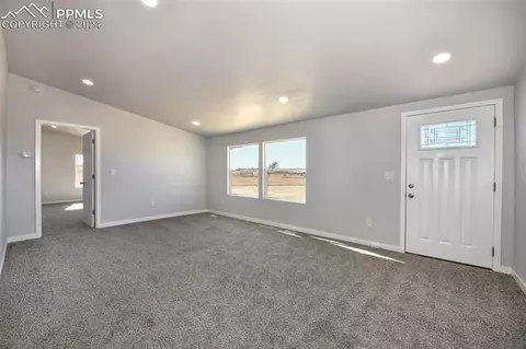 37120 Nirvana Pt, Yoder, CO 80864 photo 9