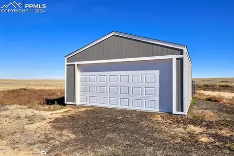 37120 Nirvana Pt, Yoder, CO 80864 photo 25
