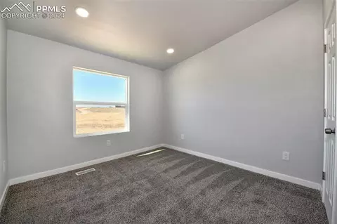 37120 Nirvana Pt, Yoder, CO 80864 photo 17