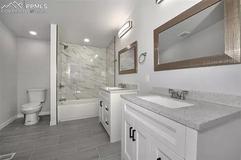 37120 Nirvana Pt, Yoder, CO 80864 photo 7