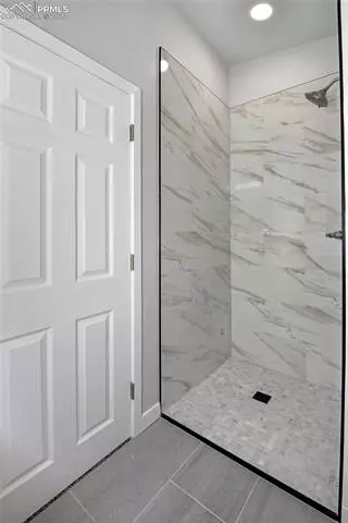 37120 Nirvana Pt, Yoder, CO 80864 photo 8