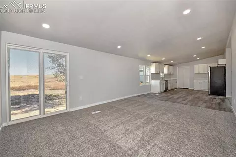 37120 Nirvana Pt, Yoder, CO 80864 photo 14