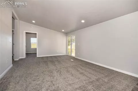 37120 Nirvana Pt, Yoder, CO 80864 photo 13