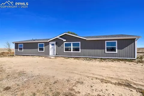 37120 Nirvana Pt, Yoder, CO 80864 photo 23
