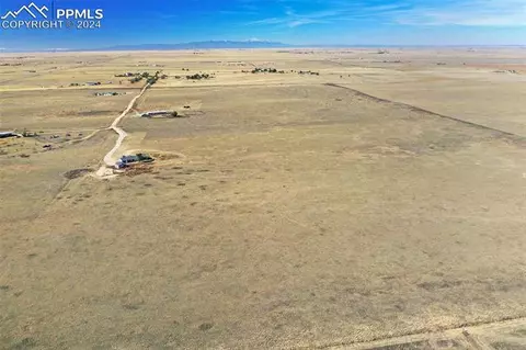 37120 Nirvana Pt, Yoder, CO 80864 photo 40
