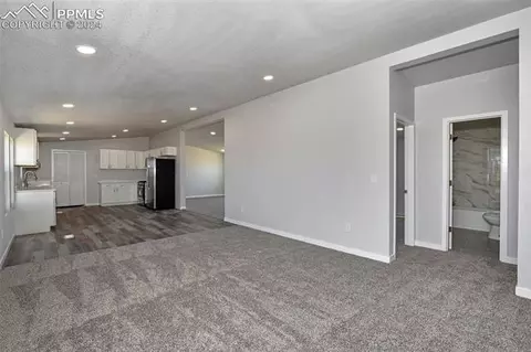 37120 Nirvana Pt, Yoder, CO 80864 photo 15