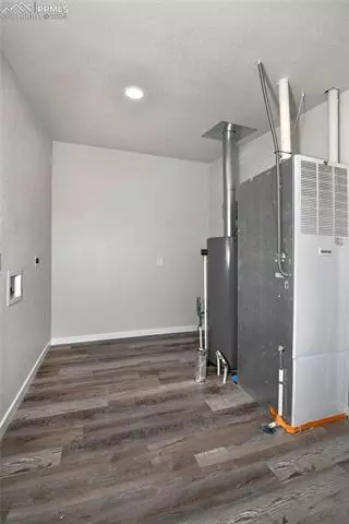 37120 Nirvana Pt, Yoder, CO 80864 photo 21