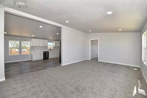 37120 Nirvana Pt, Yoder, CO 80864 photo 10