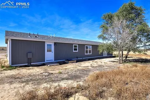 37120 Nirvana Pt, Yoder, CO 80864 photo 35