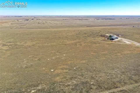 37120 Nirvana Pt, Yoder, CO 80864 photo 31