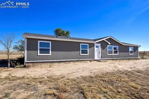 37120 Nirvana Pt, Yoder, CO 80864 photo 24