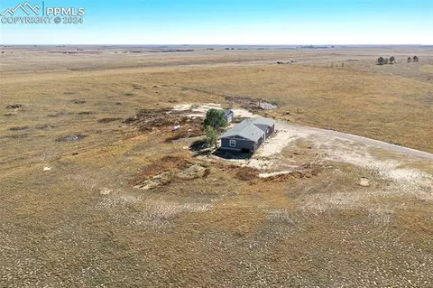37120 Nirvana Pt, Yoder, CO 80864 photo 32