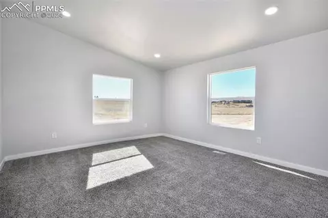 37120 Nirvana Pt, Yoder, CO 80864 photo 19