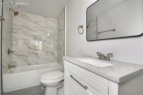 37120 Nirvana Pt, Yoder, CO 80864 photo 6