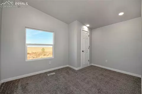 37120 Nirvana Pt, Yoder, CO 80864 photo 16