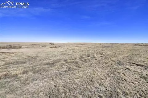 37120 Nirvana Pt, Yoder, CO 80864 photo 27