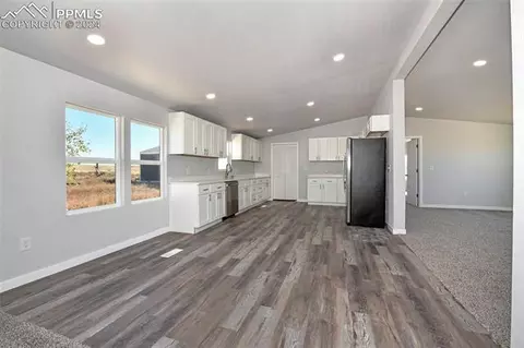 37120 Nirvana Pt, Yoder, CO 80864 photo 5