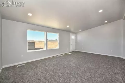 37120 Nirvana Pt, Yoder, CO 80864 photo 12