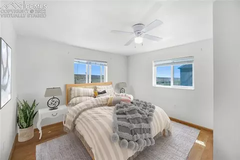 30795 Darroll Rd, Yoder, CO 80864 photo 3