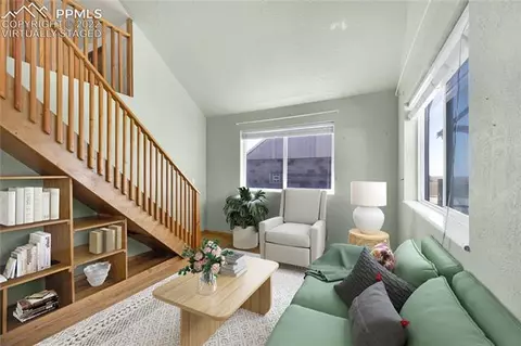 30795 Darroll Rd, Yoder, CO 80864 photo 2