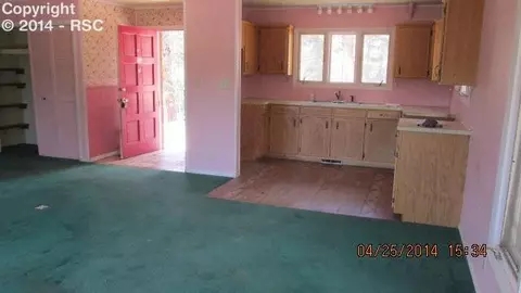 5526 North Rd, Divide, CO 80814 photo 7