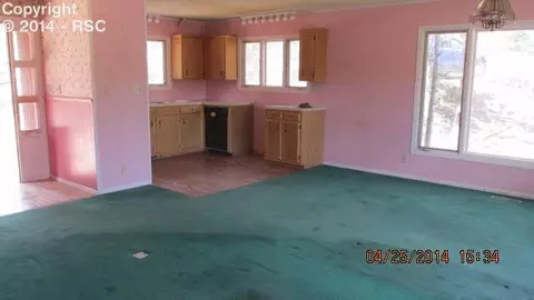 5526 North Rd, Divide, CO 80814 photo 11
