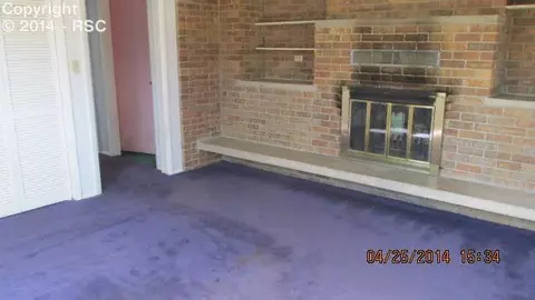 5526 North Rd, Divide, CO 80814 photo 10