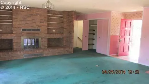 5526 North Rd, Divide, CO 80814 photo 9