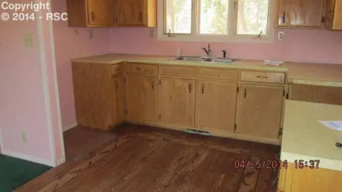 5526 North Rd, Divide, CO 80814 photo 8