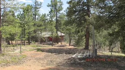 5526 North Rd, Divide, CO 80814 photo 17