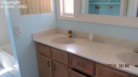 5526 North Rd, Divide, CO 80814 photo 14