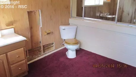 5526 North Rd, Divide, CO 80814 photo 12