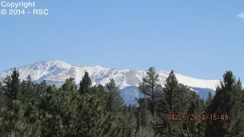 5526 North Rd, Divide, CO 80814 photo 19