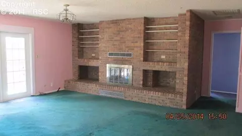 5526 North Rd, Divide, CO 80814 photo 6