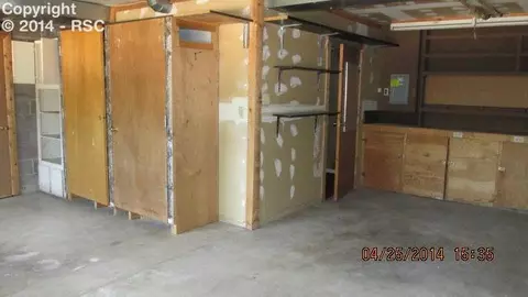 5526 North Rd, Divide, CO 80814 photo 5