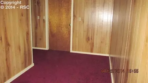 5526 North Rd, Divide, CO 80814 photo 13