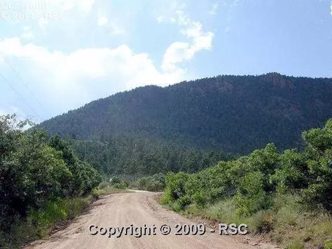 4595 Evans Rd, Monument, CO 80132 photo 6