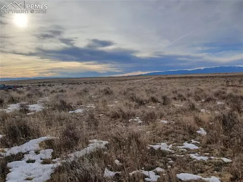 15 South Squirrel Creek Road, Colorado Springs, CO 80928